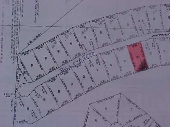 Buckeye Rd #674, Rogers, AR 72756