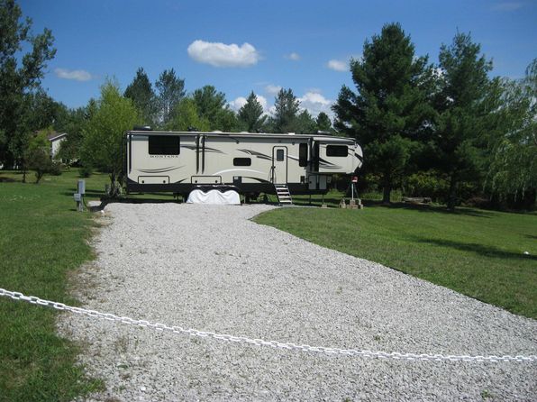 Sugar Springs - Gladwin MI Real Estate - 61 Homes For Sale | Zillow