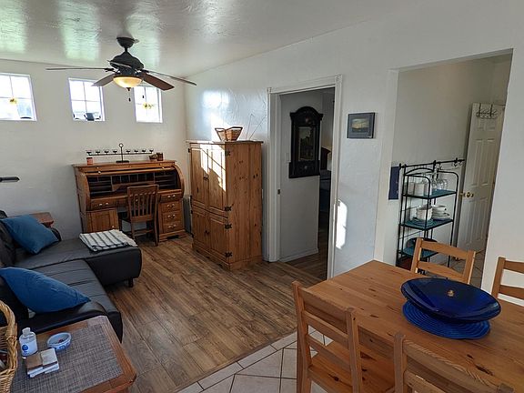 4th image of 363 G St