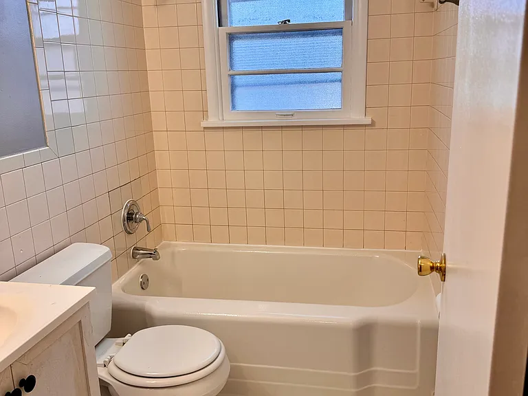 4021 Mount Olive St — Photo 3