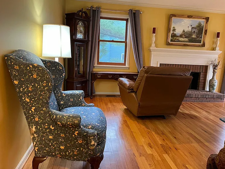 23 Fairway Dr — Photo 6