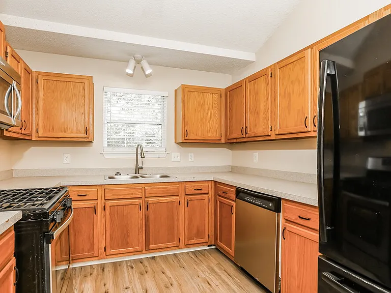 3706 Wavetree Overlook NW — Photo 8