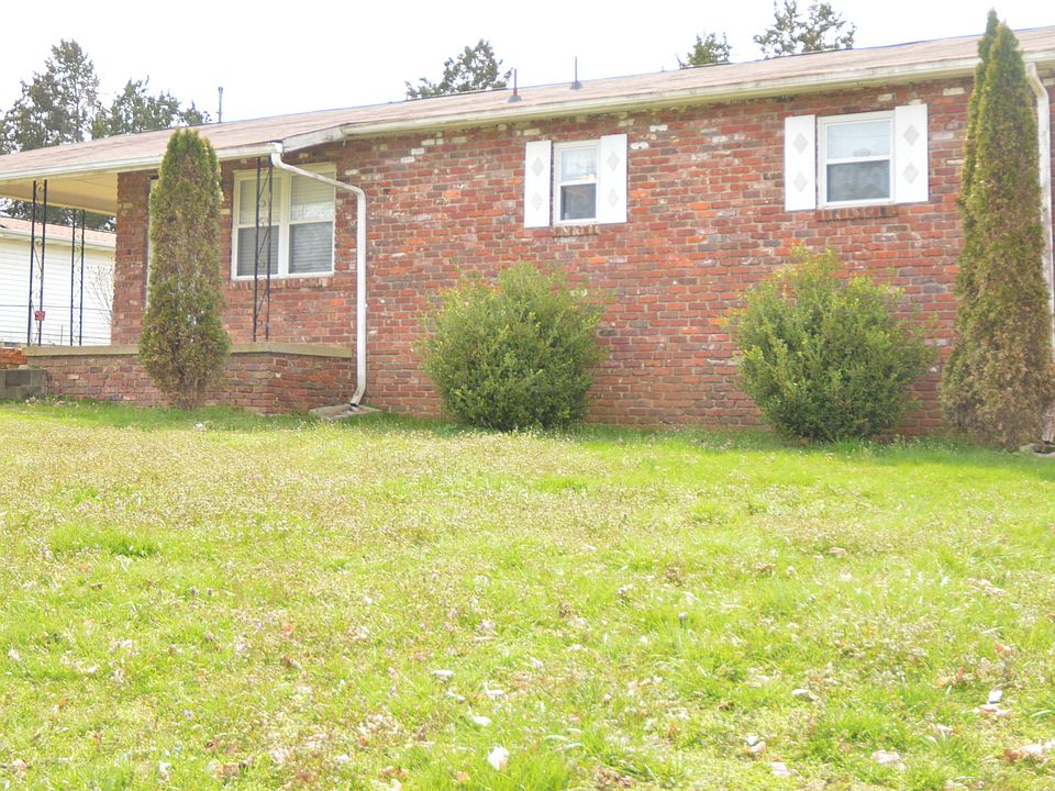 1st image of 223 Humphrey Dr