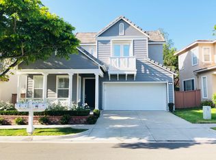 11 Kyle Ct, Mission Viejo, CA 92694