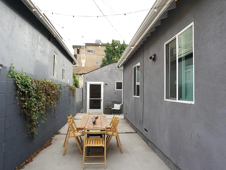 4108 Normal Ave — Photo 1