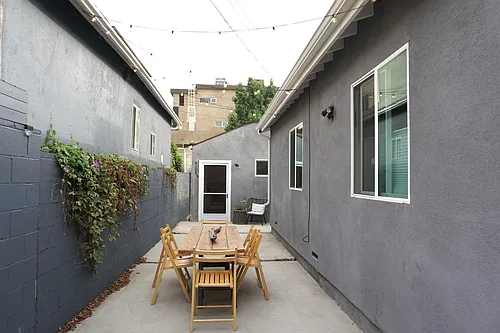4108 Normal Ave Photo 1