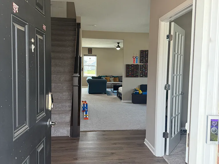 10815 Arendale Dr — Photo 6