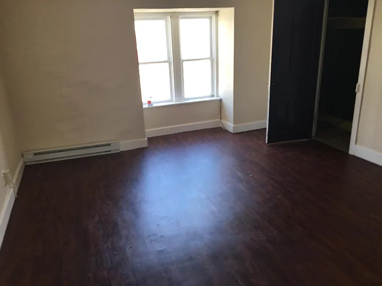 24 E Jackson St #2 — Photo 7