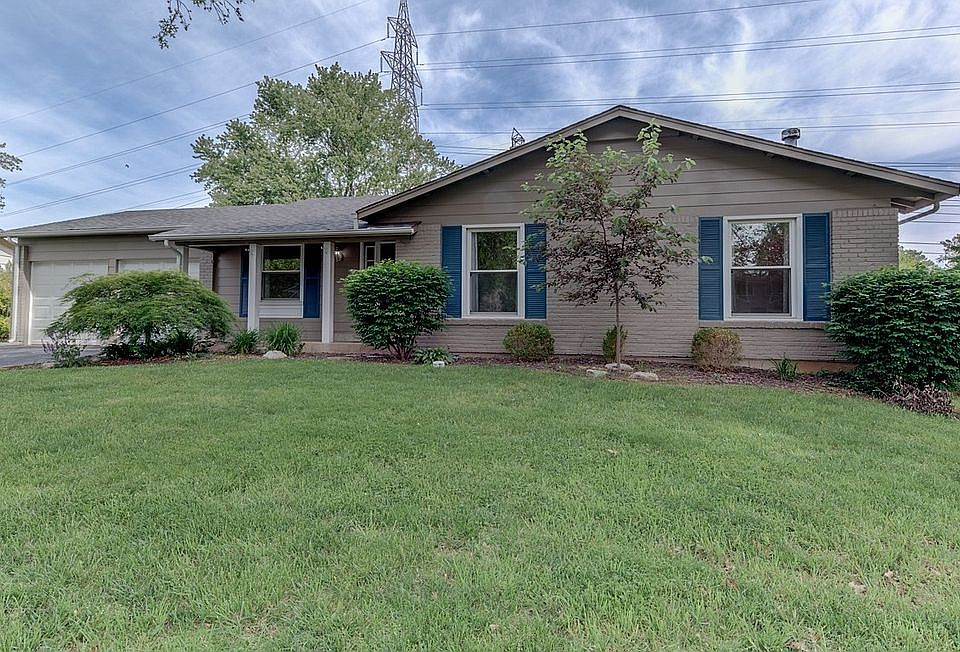 1st image of 12067 Spruce Haven Dr