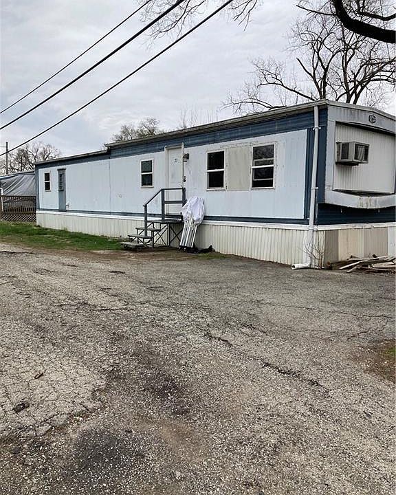 1st image of 4400 Daleview Ave