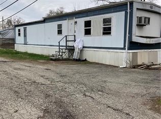 4400 Daleview Ave, Dayton, OH 45405