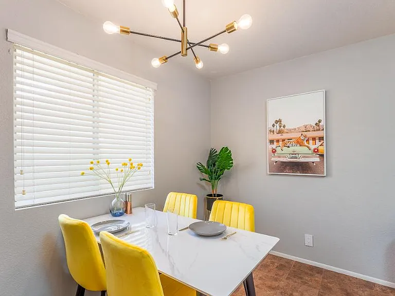 2291 McCulloch Blvd N #7 — Photo 5