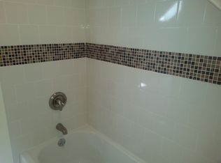 50 Craigie St, Portland, ME 04102