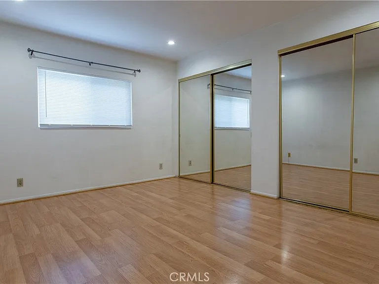 14835 Sherman Way #3 — Photo 5