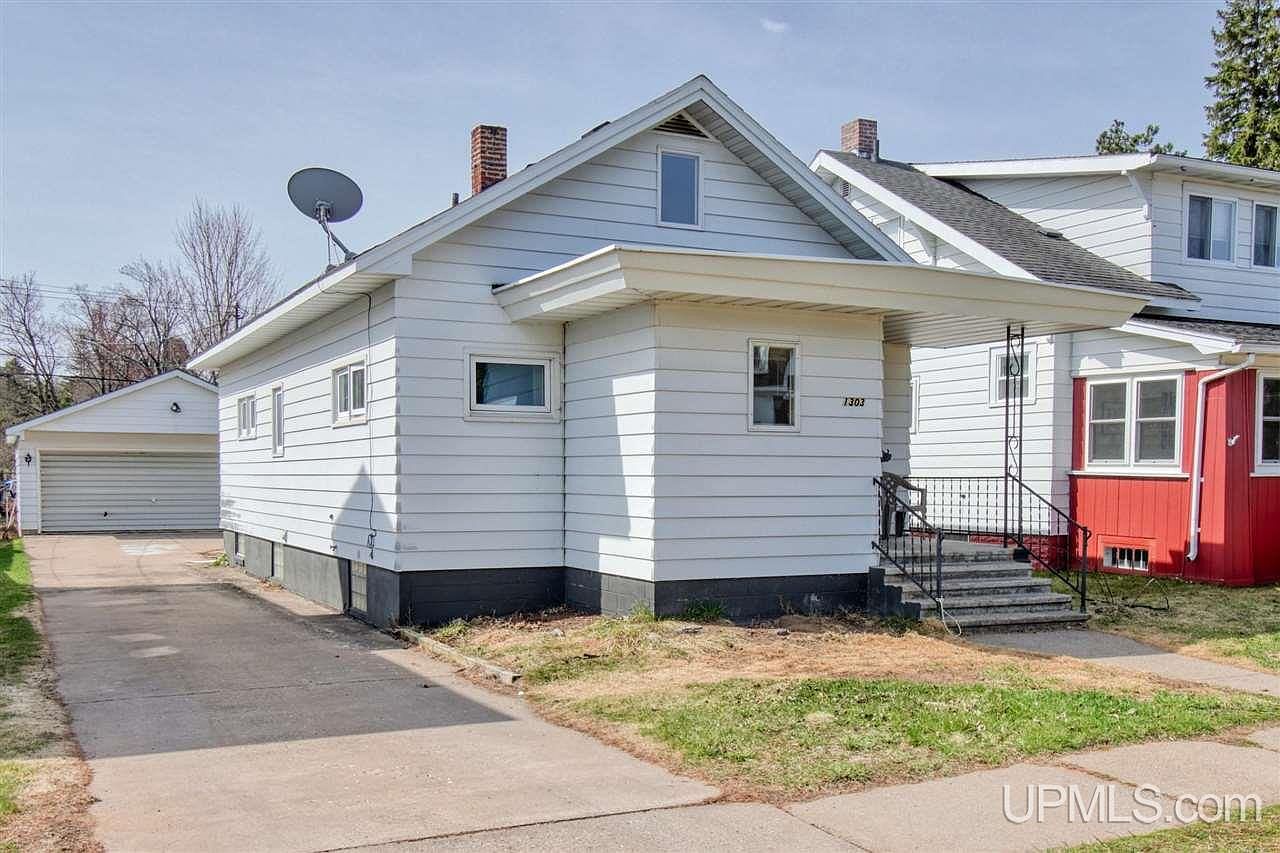 tool time rental iron mountain mi