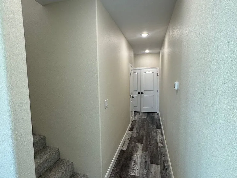 1312 Johnson Bend Rd #2 — Photo 8