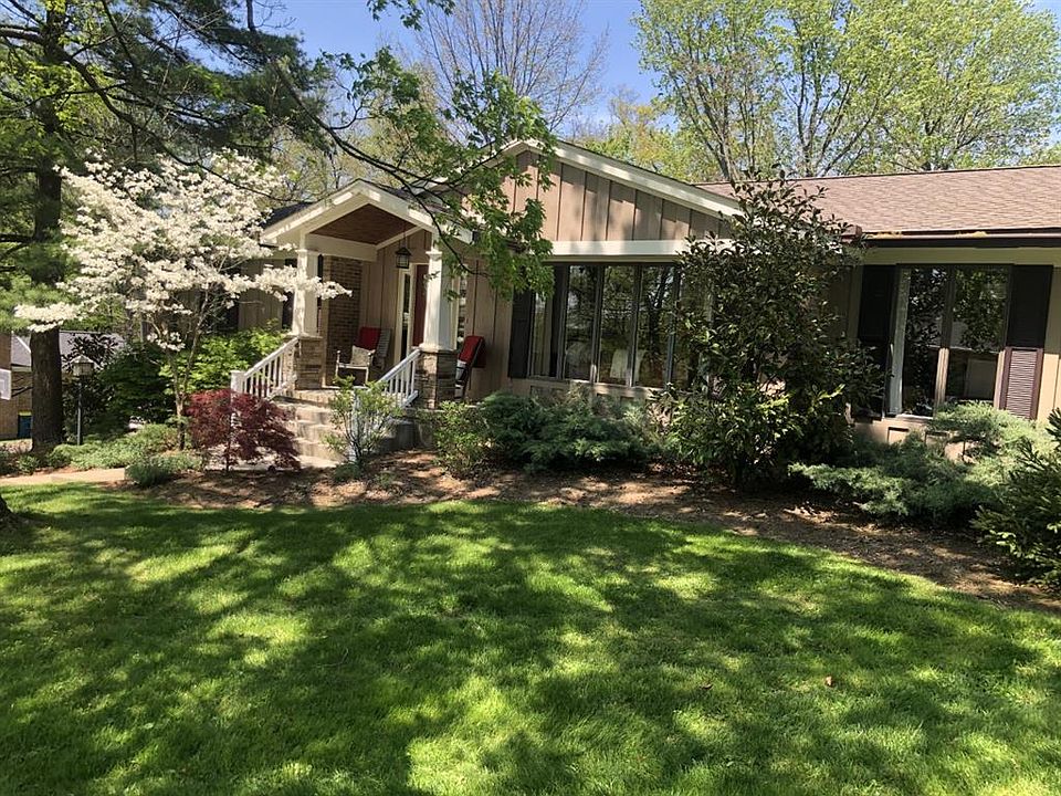 1st image of 6154 Lakota Dr