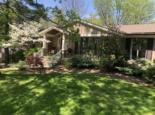 6154 Lakota Dr, Cincinnati, OH 45243