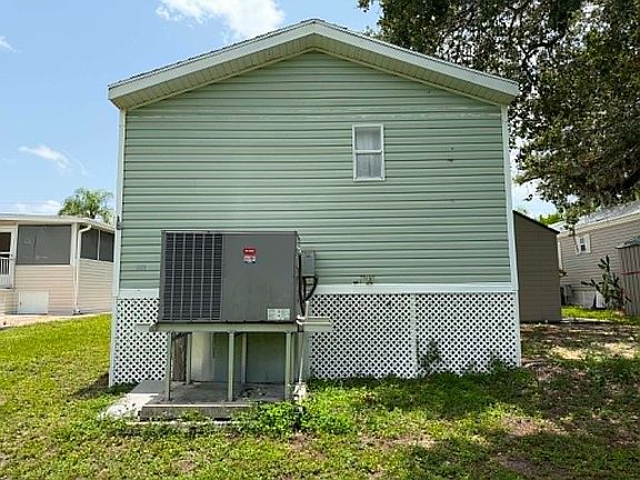 3rd image of 11401 Bonita Beach Rd SE #67