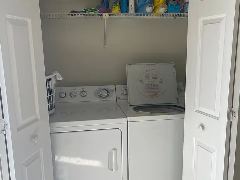 4823 Station House Ln — Photo 7