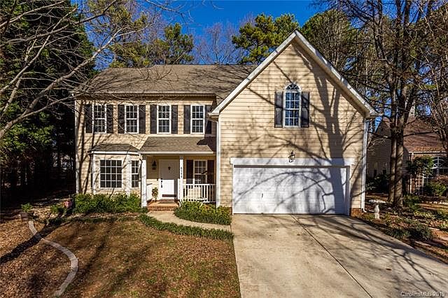 1st image of 6309 Lily Pad Ct