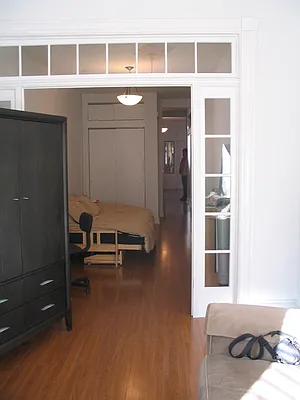 Rented by Weichert Properties - NYC | media 4