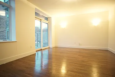 Rented by Lofts and Flats LLC