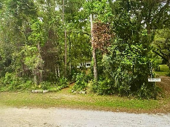 2nd image of 86 NE 389th Ave