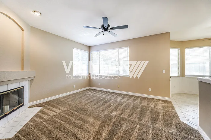5308 Heritage Ct — Photo 10
