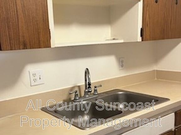 2nd image of 6570 66th Ave N APT 202
