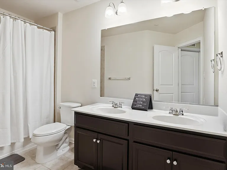 4719 Cambria Rd — Photo 32