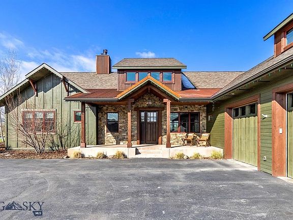 2nd image of 31 Haystack Dr