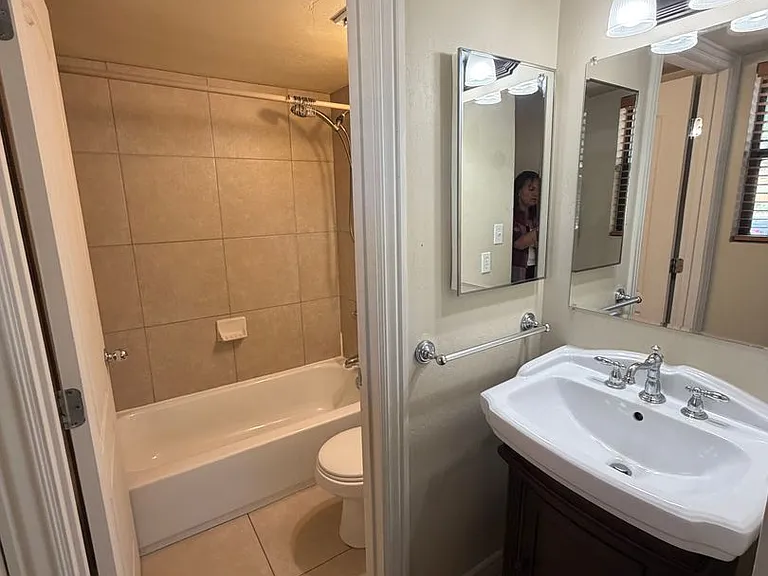 3200 Litzler Dr #10-240 — Photo 7