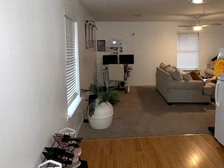 25603 Richards Rd — Photo 3