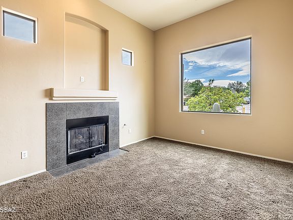 5th image of 13289 E Wranglers Rest Dr