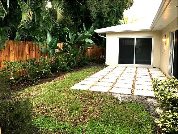 5th image of 5406 Parker Dr