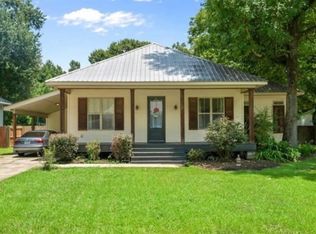41030 Rockwell Pl, Hammond, LA 70403
