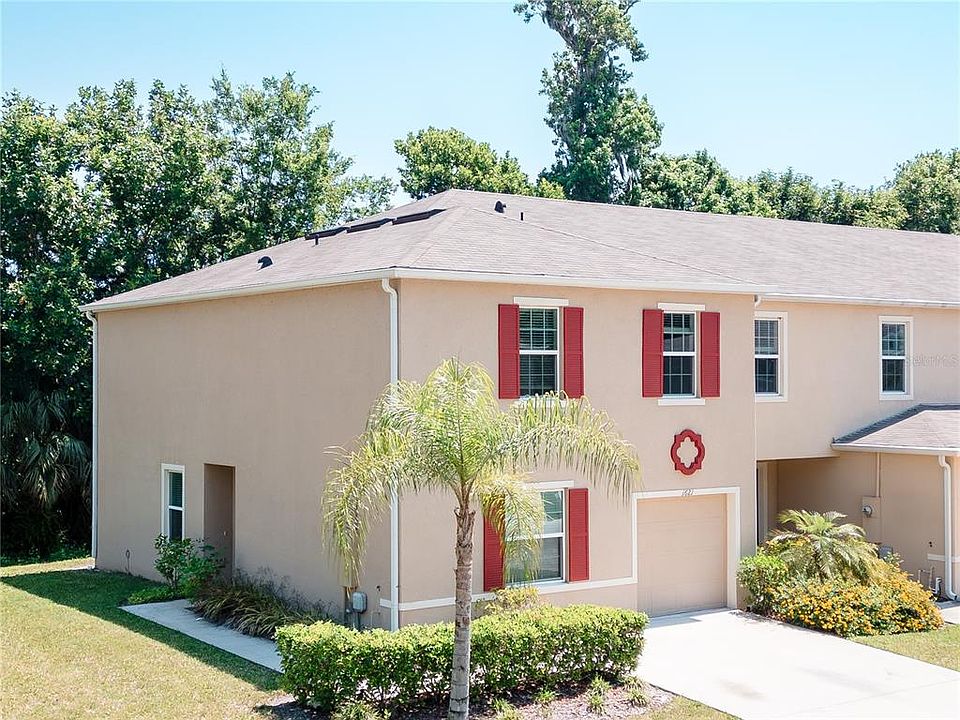 1st image of 1621 PRIMO COURT