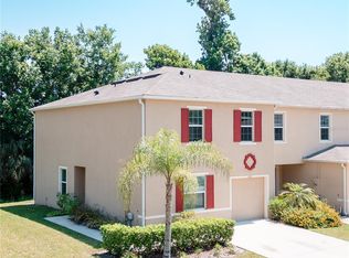1621 Primo Ct, Holly Hill, FL 32117