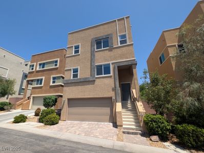 10544 Headwind Ave, Las Vegas, NV, 89129