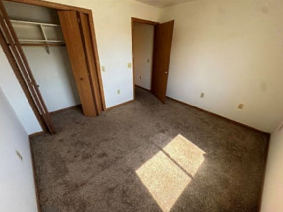 5th image of 1215 Zajak Dr #25