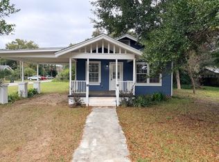 3020 W Gonzalez St, Pensacola, FL 32505