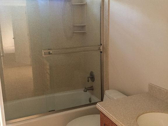 2nd image of 19447 Sweet Brier Pl