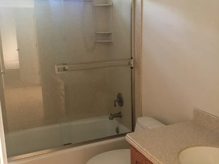 19447 Sweet Brier Pl — Photo 2