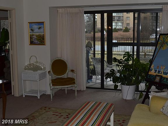 4th image of 3330 N Leisure World Blvd #5125