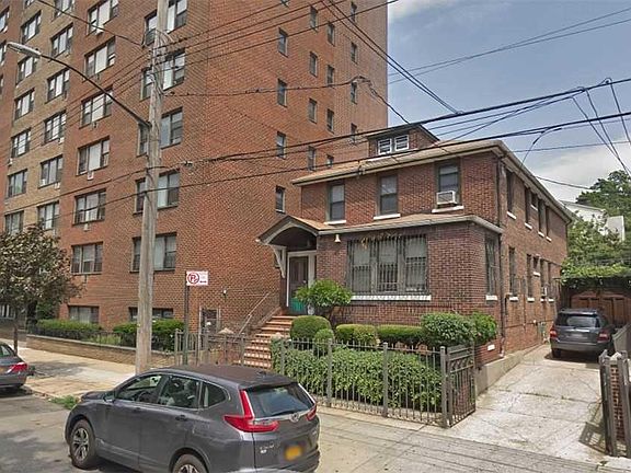 3rd image of 40-43 69th St