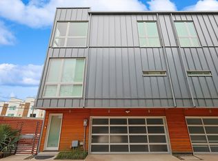 2706 Throckmorton St UNIT D, Dallas, TX 75219