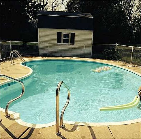 2nd image of 28917 Bradner Rd