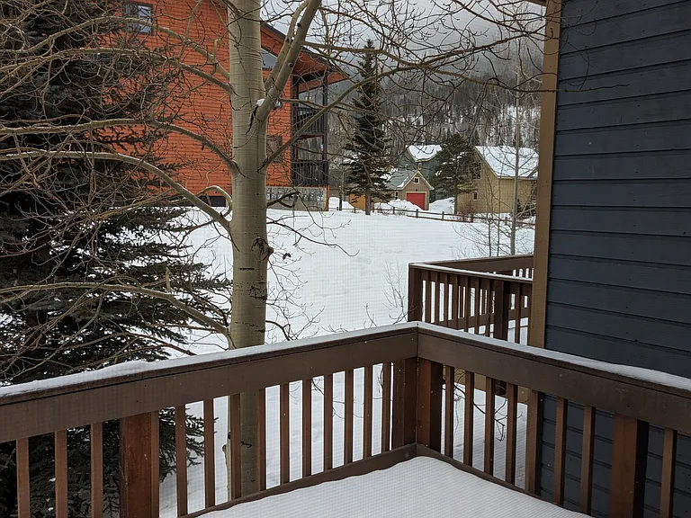 430 Belford St #C — Photo 21