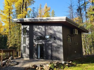 30 Cedar Grv #1, Sandpoint, ID 83864